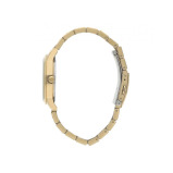 BEVERLY HILLS POLO CLUB Women's Multi Function White Mop Dial Watch - BP3360X.120 - 2 miniature