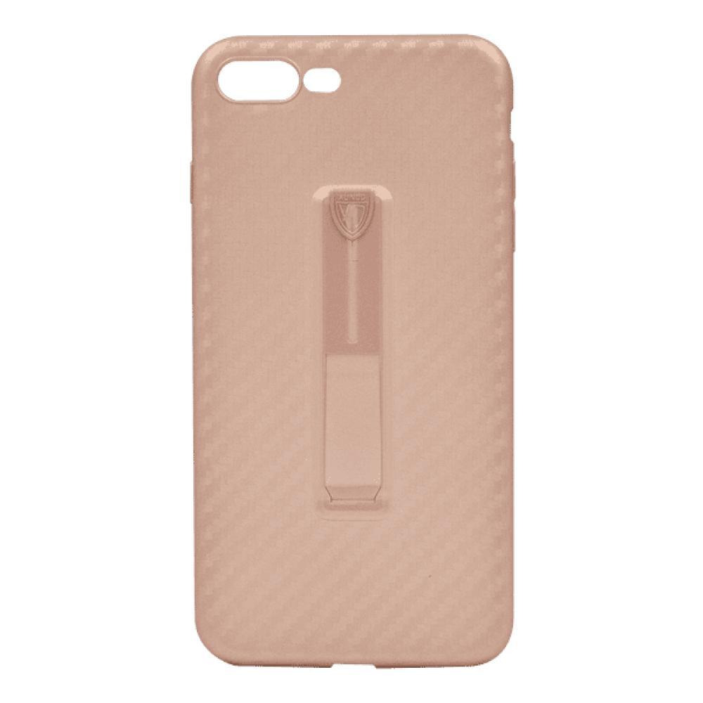 Xundo Vision Series Iphone 7 Plus - 1