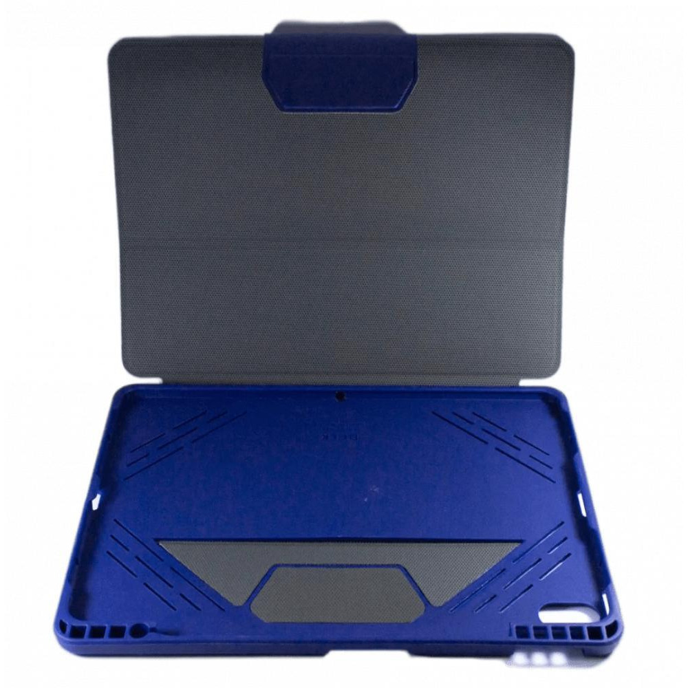 جراب BELK ثلاثي الأبعاد لجهاز iPad 11 - 1