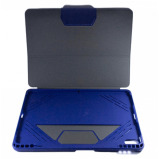 جراب BELK ثلاثي الأبعاد لجهاز iPad 11 - 1 miniature