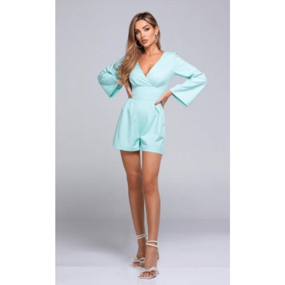 Loys Mint, size 42 - 1