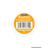 مينواكس 3.75 أوقية معجون خشب القيقب - 2 miniature