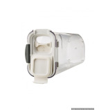 Progressive Pasta Prokeeper - 3 miniature