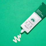 Somebymi Aqua Calming Suncream 50ml - 5 miniature