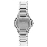 LEE COOPER Men's Analog Green Dial Watch - LC07368.370 - 3 miniature
