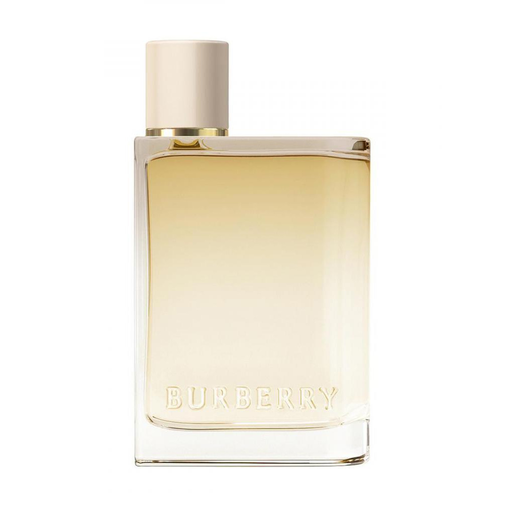 Burberry For Her London Dream Eau De Parfum 100 ml - 1