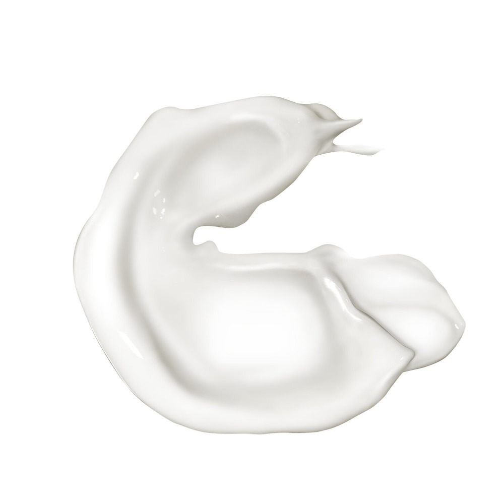 Drunk Elephant Shaba Complex Eye Serum - 3