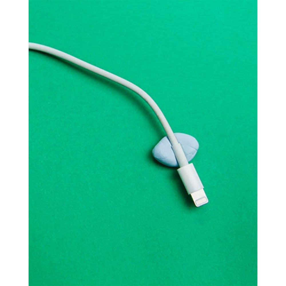 Бостик Блу Тэк Хэнди 45Г - 3