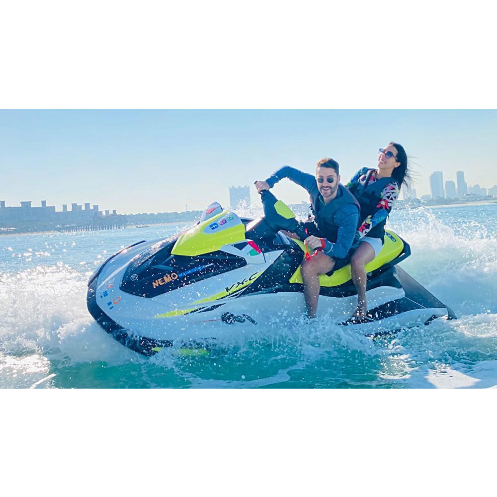 Подарочная Коробка Wonderdays Premium — Рождественская Подарочная КОРОБКА: Подарите незабываемые Впечатления Своим Близким! - 2