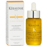 Kerastase Fusio Scrub Huile Relaxante Essential Oil Blend with a Relaxing Aroma, 50ml (1.7 Oz) - 2 miniature