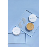 Eye patch Nourishing and Anti-wrinkle care - 7 miniature