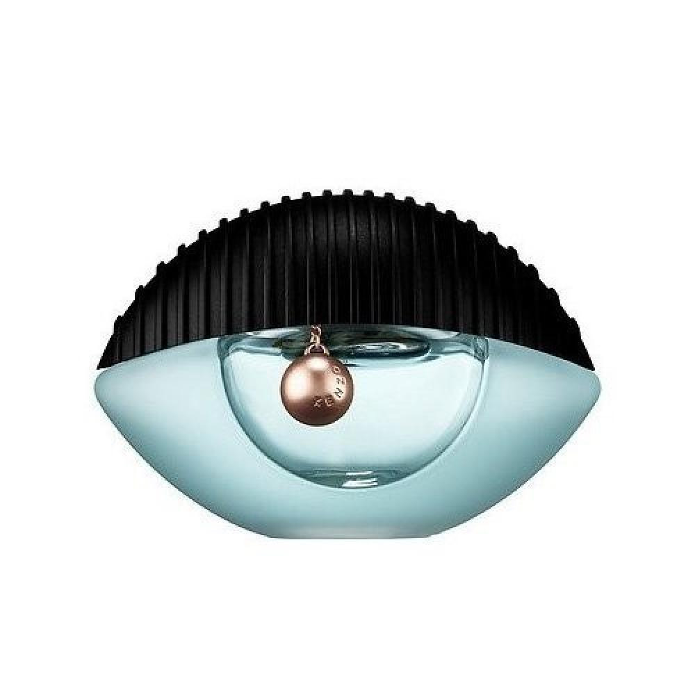 Kenzo World For Women Eau De Parfum 75ML - 1