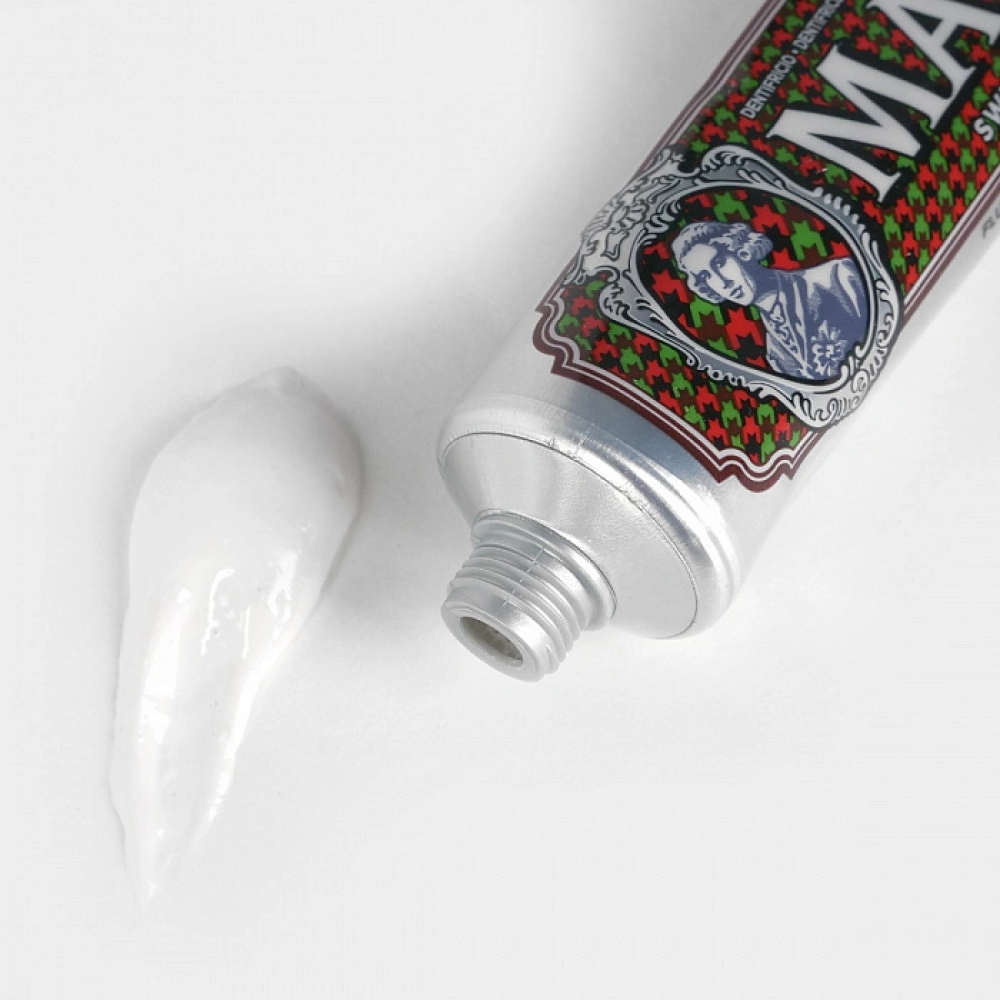 مارفيس-سويت & سور راوند معكرونة دي دينتس 10 مل - 3