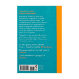 Book, The Book You Wish Your Parents Had Read (and Your Children Will Be Glad That You Did), Philippa Perry - 2 miniature