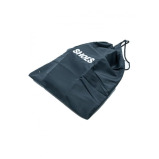 Сумка Для Обуви Miamica, Разные стили - 4 miniature