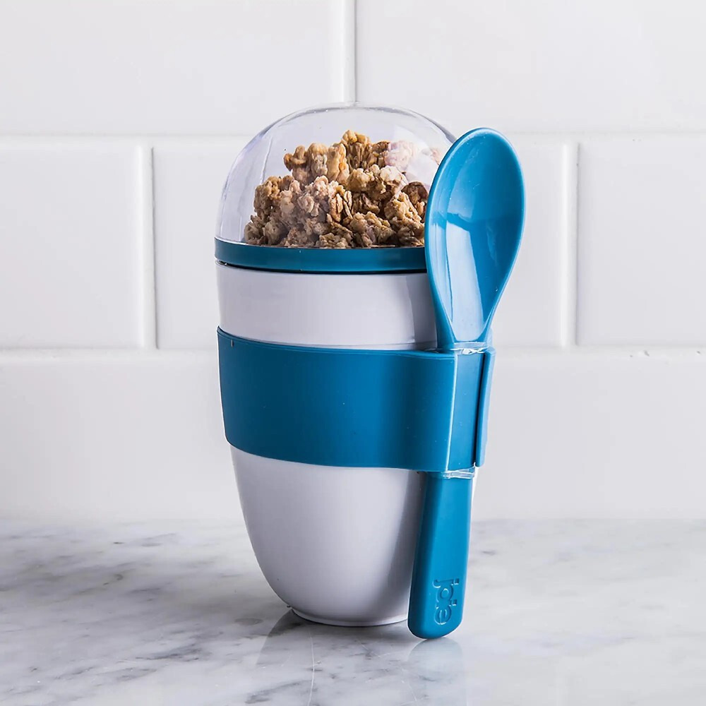 Joie Yogurt On The Go - 6