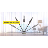 Vacuum Cleaner Karcher Cordless  - 6 miniature