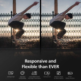 Zhiyun Weebill S - 6 miniature