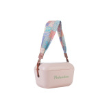  Interchangeable Strap Polarbox Patchwork Classic, perfect fit for 20L \& 12L Cooler Boxes. - 6 miniature