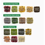 Bye Bye Blackhead Some By Mi - 6 miniature