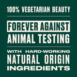 The Body Shop Vitamin E Moisture Cream, Paraben-Free Facial Cream, 1.7 Oz - 5 miniature