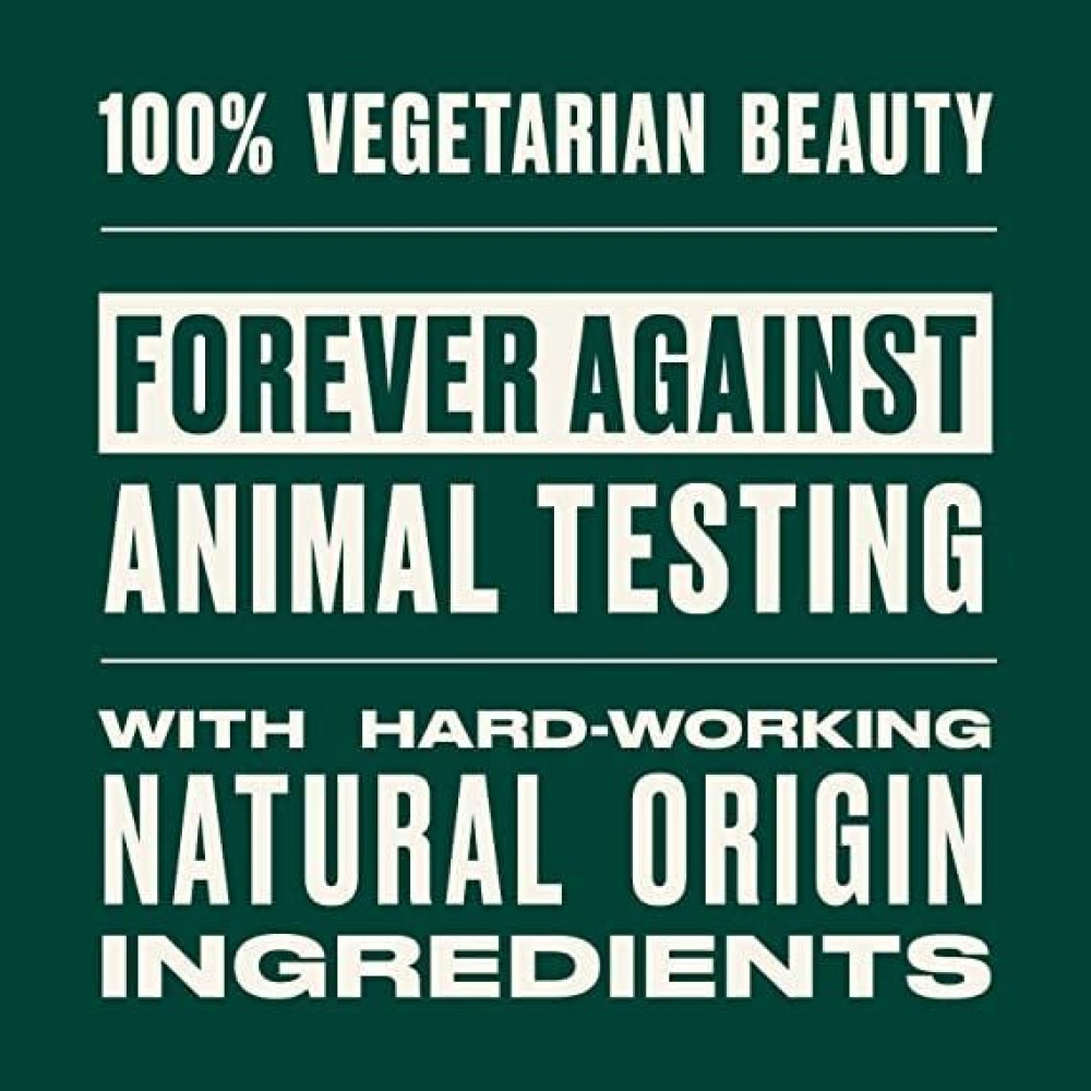 The Body Shop Toner Aloe 250 ml - 5