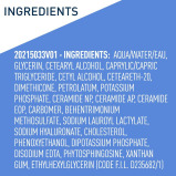 CeraVe Baby Cream 142 g - 6 miniature