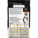 Pro Plan / Dog food, Dry, For sterilised dogs, Chicken, Adult, 6.6 lbs (3 kg) - 2 miniature