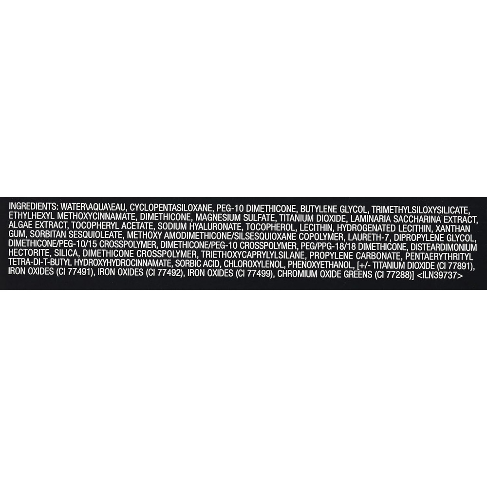 Mac Studio Fix Fluid Foundation Spf 15, Nc30, 30ml - 2