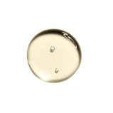 Clarins Soothing Tonic Lotion for dry skin 400 ml - 2 miniature