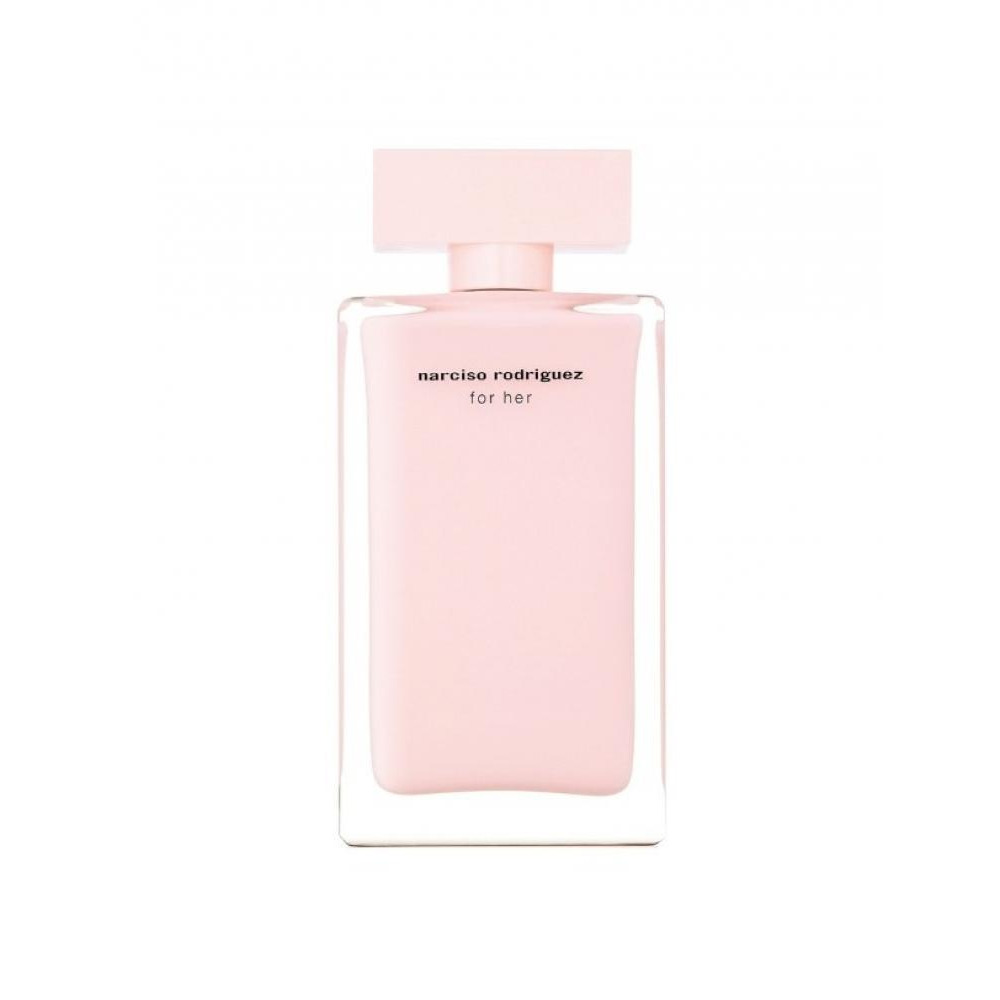 Narciso Rodriguez / Eau de parfum, For her, Women's, 100 ml - 1