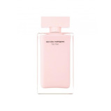 Narciso Rodriguez / Eau de parfum, For her, Women's, 100 ml - 1 miniature