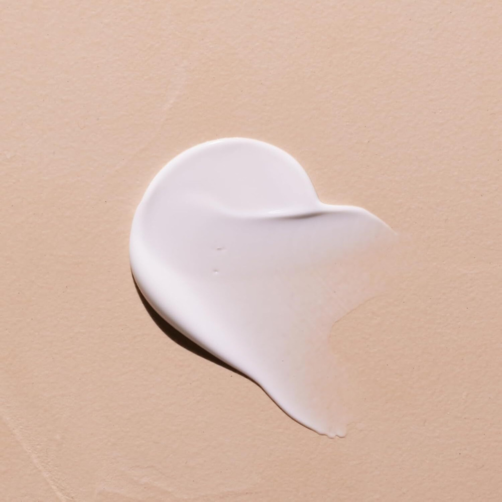 Mustela Hydra Bebe Body Lotion with Avocado, 300 ml - 3