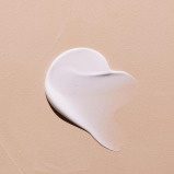 Mustela Hydra Bebe Body Lotion with Avocado, 300 ml - 3 miniature