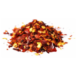 Badia Pepper Crushed Red 1.36Kg - 2 miniature