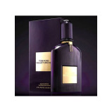 Velvet Orchid EDP 100ml - 4 miniature