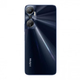 INFINIX HOT 20 X6826 128GB+6GB SONIC BLACK - 1 miniature