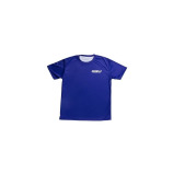 Uniform UAEJJ MMA for Men, Purple - L - 3 miniature