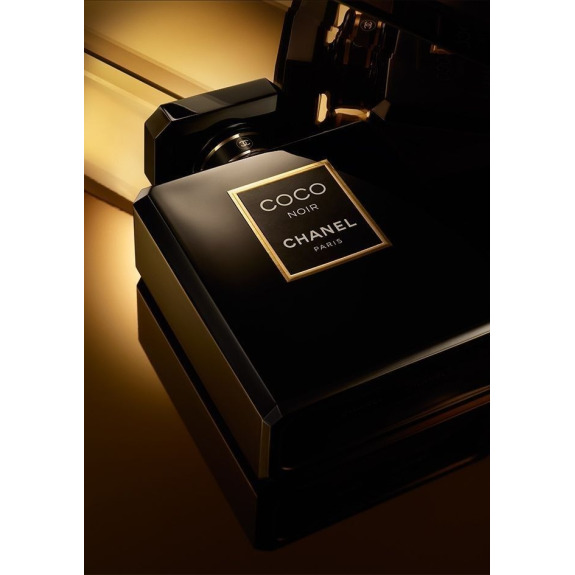 Buy CHANEL COCO NOIR Eau De Parfum Spray 100ml in Dubai, UAE