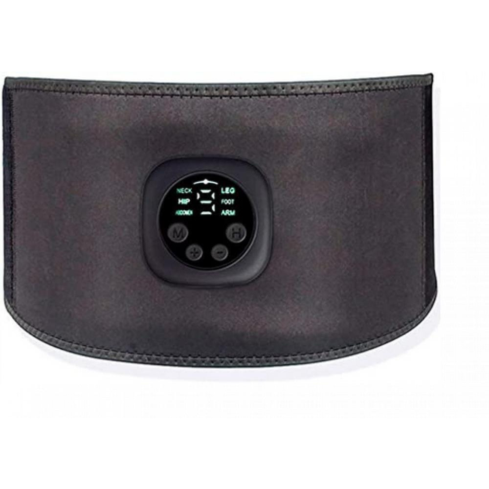 Generic / Fitness belt, Electronic, 6 modes - 1