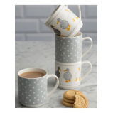 سعر كينسينغتون ماديسون القدح - 2 miniature