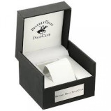 BEVERLY HILLS POLO CLUB MAN'S WATCH BP3112X.399 - 4 miniature