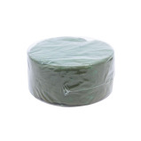 Homesmiths Foam Cylinder, 14 x 7 cm - 4 miniature