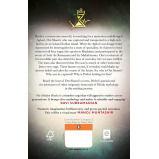 The Hidden Hindu Book 1 Of The Trilogy - 2 miniature