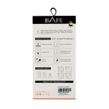 iSafe Hd Glass Screen Guard Iphone 14 - 2 miniature