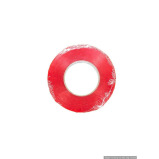 HPX Double Sided Tape Ultra Mount Transparent 19mm X 50m - 2 miniature