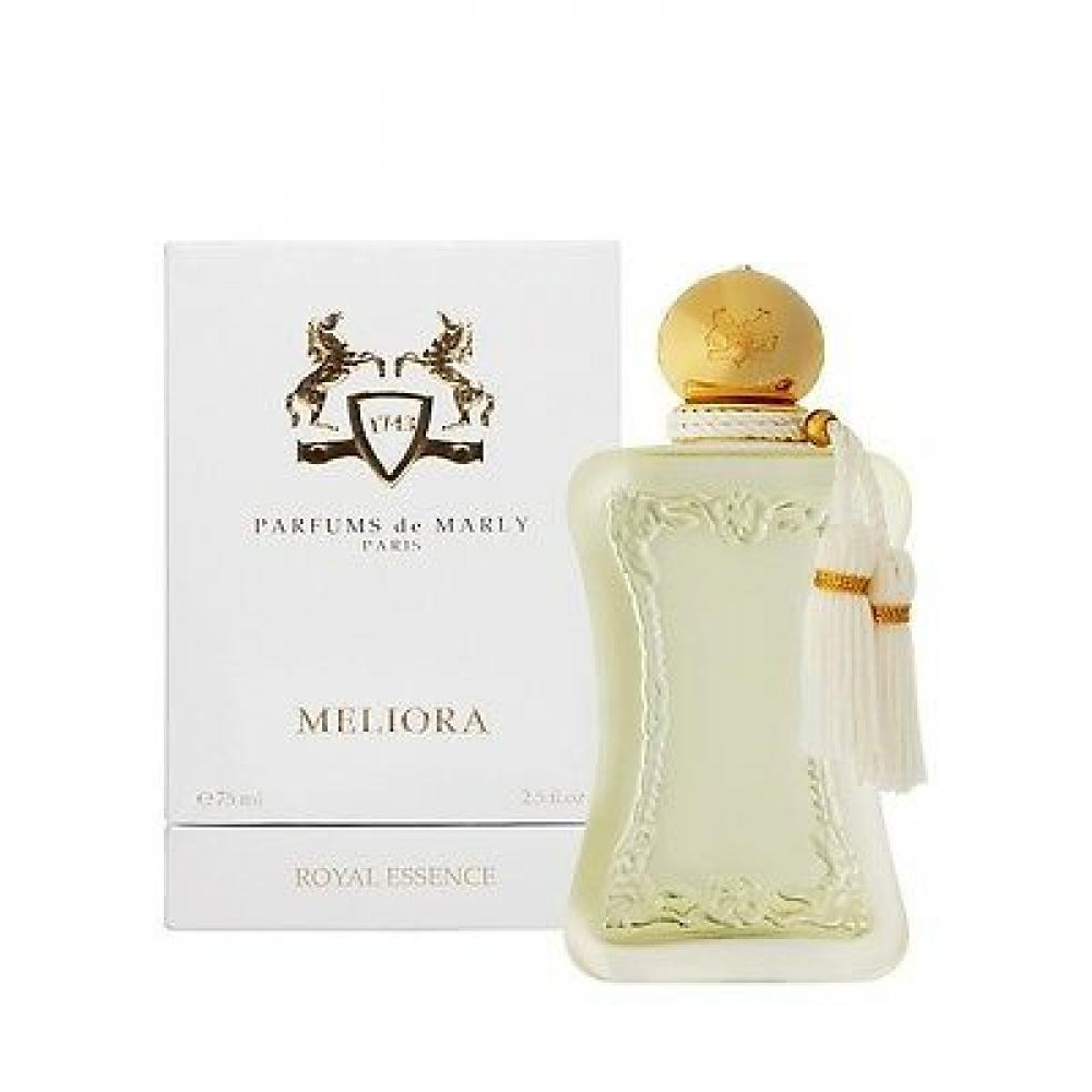 Parfums De Marly Meliora For Women Eau De Parfum 75 ml - 1