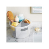 Разделенная Сумка-Тоут Madesmart Kitch - 4 miniature