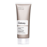 THE ORDINARY Salicylic Acid 2% Masque 100ml - 1 miniature