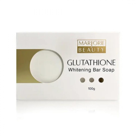 inj glutathione 600mg administration Maxiliv Injection | Gastrointestinal